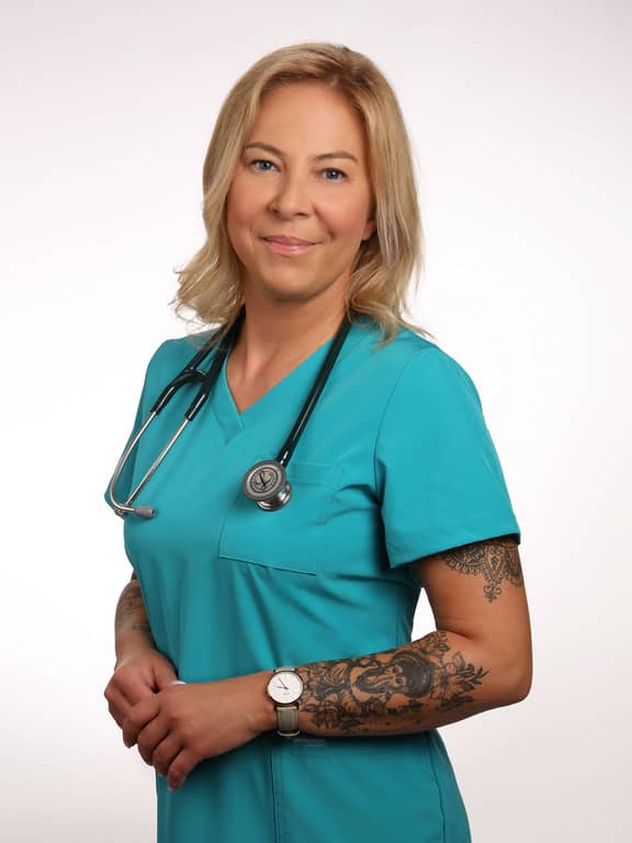 prywatna-pielegniarka-warszawa prywatna pielegniarka warszawa