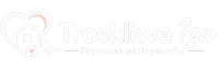 troskliwa-iza-logo-biale-canvas