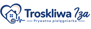 troskliwa-iza-logo